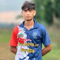 samichowdhuarytha