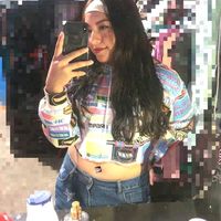 alejandraaguirre_01