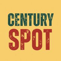 centuryspot