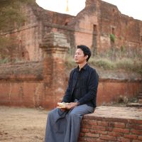 myokyawkyaw2412