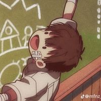オリジナル楽曲 - 花子くん推し!
