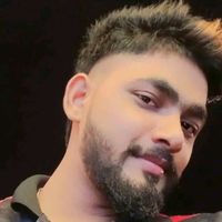 original sound - 💘❤️💘parthipab💘❤️💘
