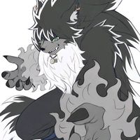 scourge_y_lanzaguisantes