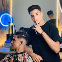 abdoo_0550