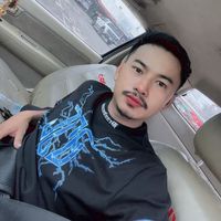 thebigrangsitcity