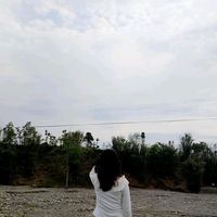 barsha_is_sad