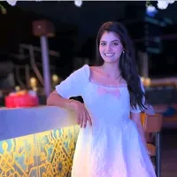 original sound - ashu1ashu1