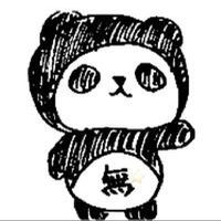 オリジナル楽曲 - ジャグ神