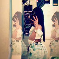 vxlentinx_lolo
