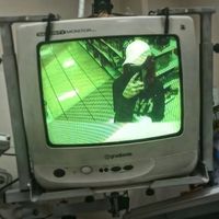 Çok tatlısın beğenir misin