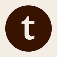 tradhub_online