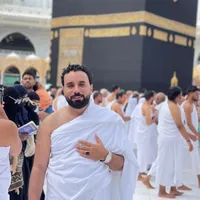 original sound - mohamedyoussef_238