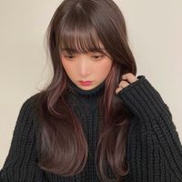 po8oq