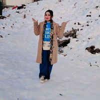 user4944purvabutt1414