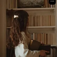 original sound - ragx22x