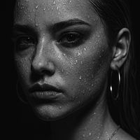 chanel_daigneault