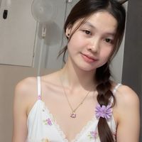 original sound - 💚