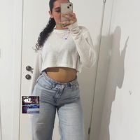 mika.goldberg4