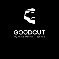 original sound - goodcut.barbershop
