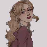thatmarauders.girl