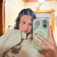 original sound - aatttss_