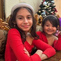 banu_suel