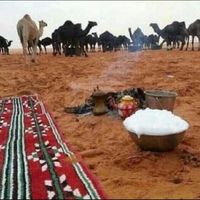 الصوت الأصلي