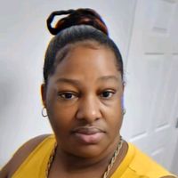 tenisha4350