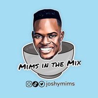 joshymims