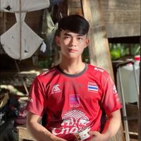 natawatyenjai