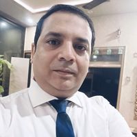 hashir3254