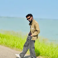 original sound - prabathkdissanayake