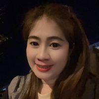 เสียงต้นฉบับ - Jitshopfood