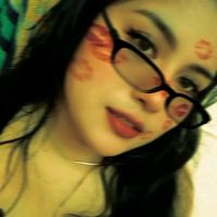 sad_320am