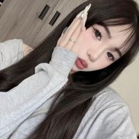 yun__420_