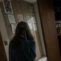 mya_1_2_