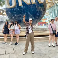 original sound - ash_greee