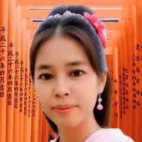 เสียงต้นฉบับ - หนูเหว่า💓ช่องเพลงมิตรภาพ💫