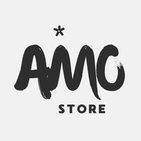 amostorenp