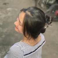 nhạc nền - @LIÊN13122005