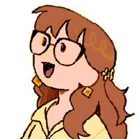 elliottkata