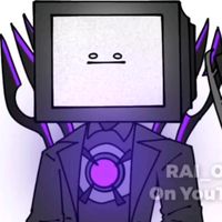 user7938661032759