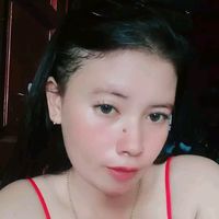 suara asli - Rahma Wijayati