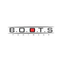 bootsramallah