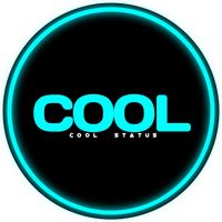 cool_status99