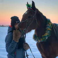 original sound - kuklina_li