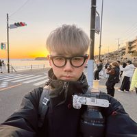 evanphototw