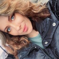 _miss.anyuta