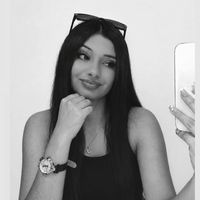 jovana_andjelkovic0