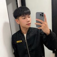 nhạc nền - TrầnQuảng ❤️‍🩹